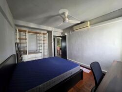 Blk 406 Pandan Gardens (Jurong East), HDB 5 Rooms #583933981